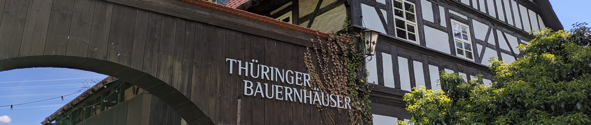 Notar-Kuehne-Banner_03