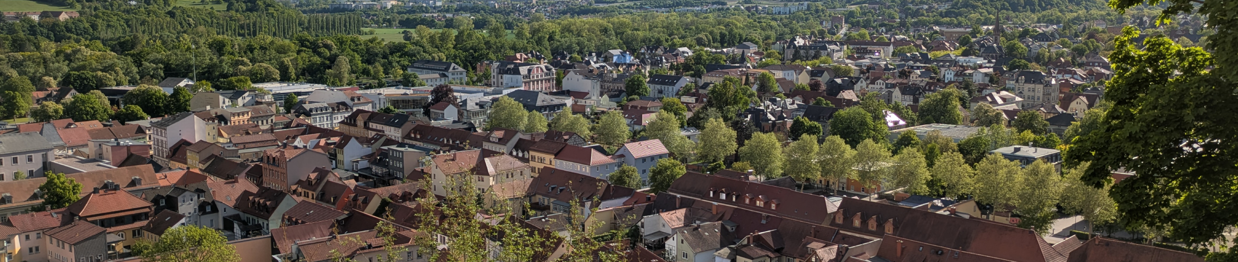Notar-Kuehne-Banner_05